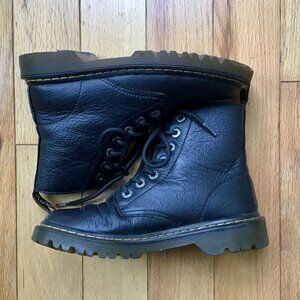 Dr. Martens Luana Boots--Quick Sale